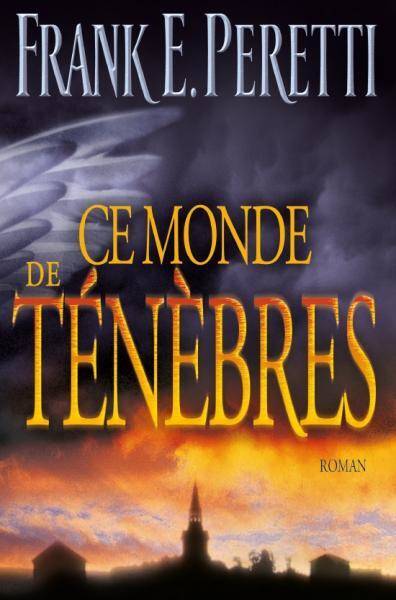 Ce monde de ténèbres