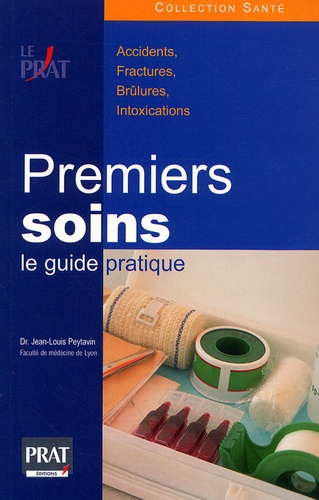 Premiers soins