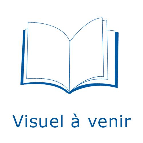 Invitation au voyage - Français 6e - 2023 - Manuel - élève
