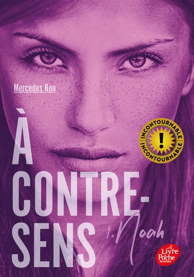 A contre-sens Volume 1