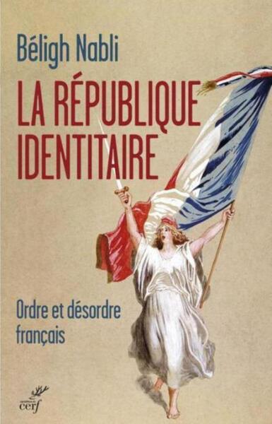 La République Identitaire