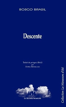 Descente