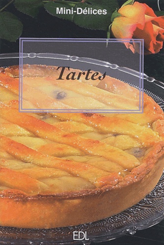 Tartes