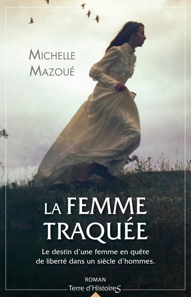 La femme du maître tailleur Volume 4