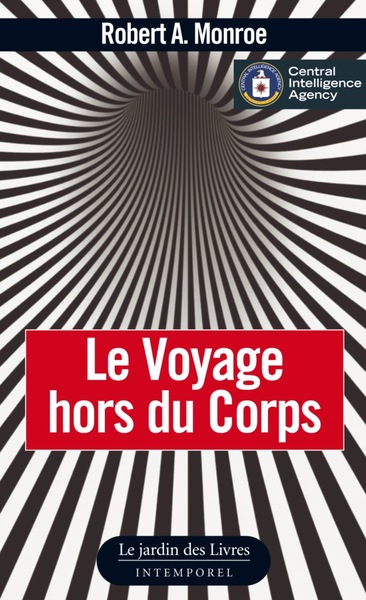 Le Voyage hors du corps