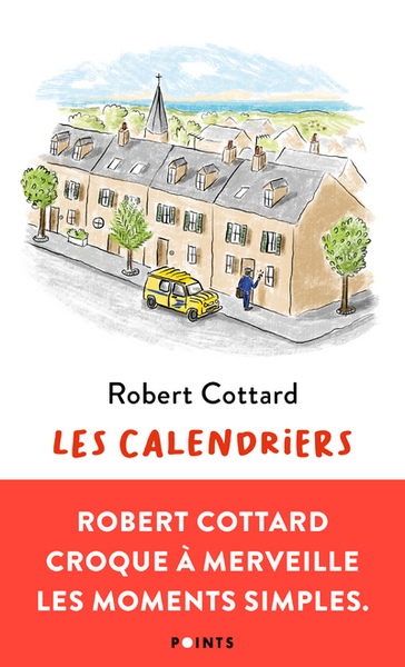 Les Calendriers