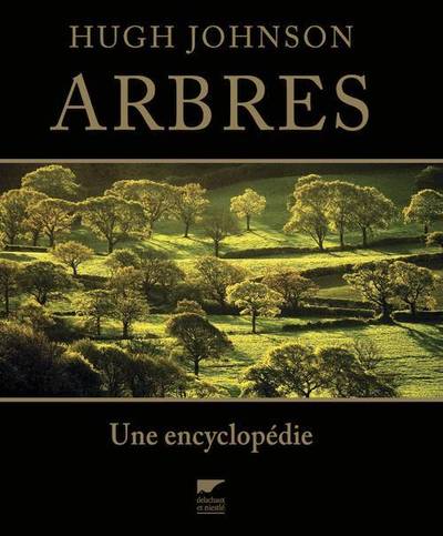 Arbres