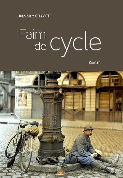 Faim De Cycle