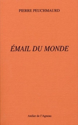 Email du monde