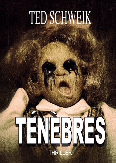 Ténèbres