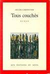 Tous couchés