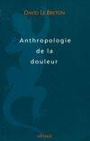 Anthropologie de la douleur