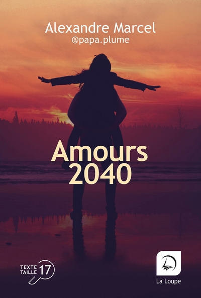 Amours 2040