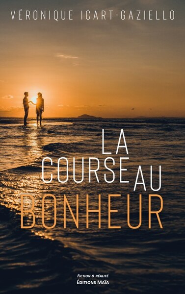 La course au bonheur