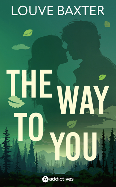 The Way to You