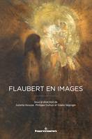 Flaubert en images