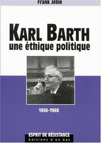 Karl Barth