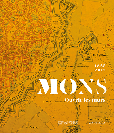 Mons 1865-2015