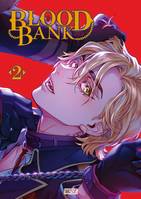 2 - Blood Bank T02