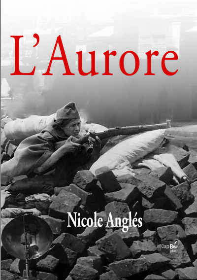 L'Aurore