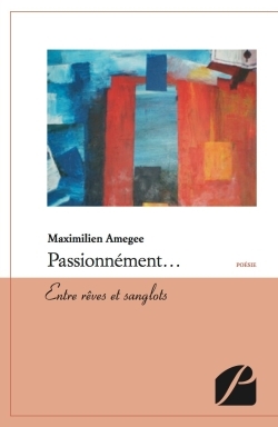 Passionnément...