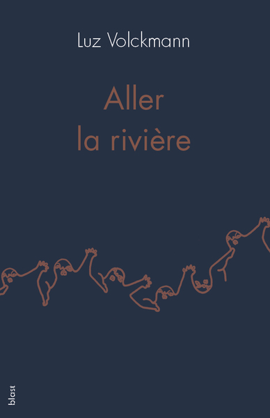 Aller la rivière