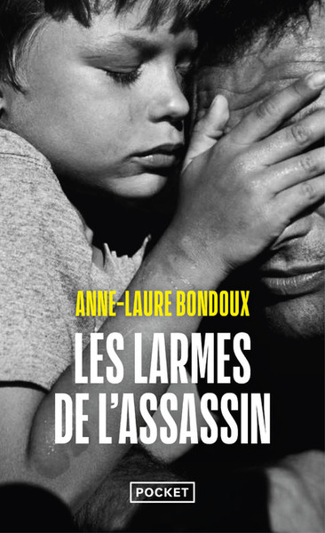 Les Larmes de l'assassin