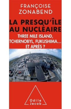 La Presqu'île au nucléaire