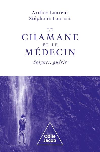 Le chamane et le médecin