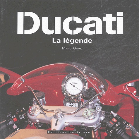 Ducati