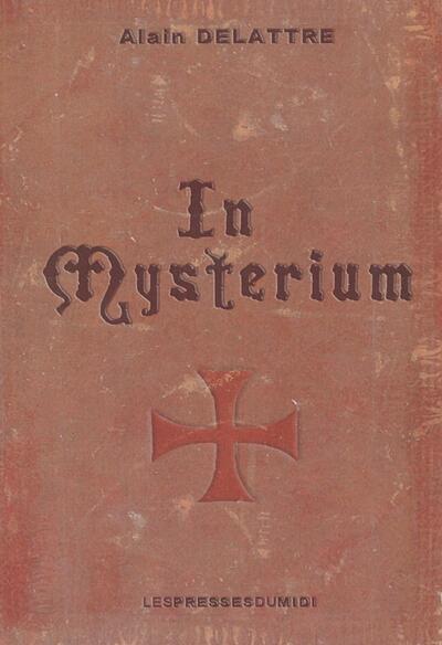 In Mysterium