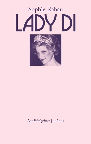 Lady Di