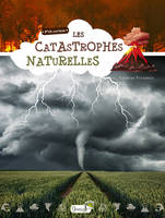 Les catastrophes naturelles