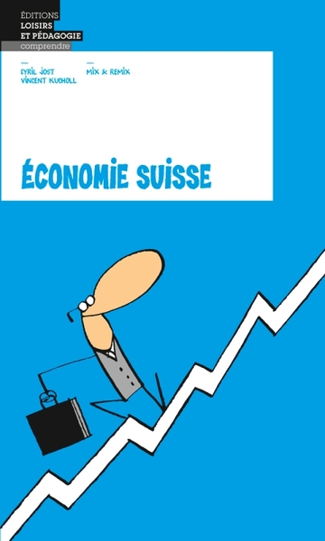 Economie Suisse