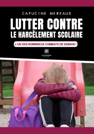 Lutter contre le harcèlement scolaire