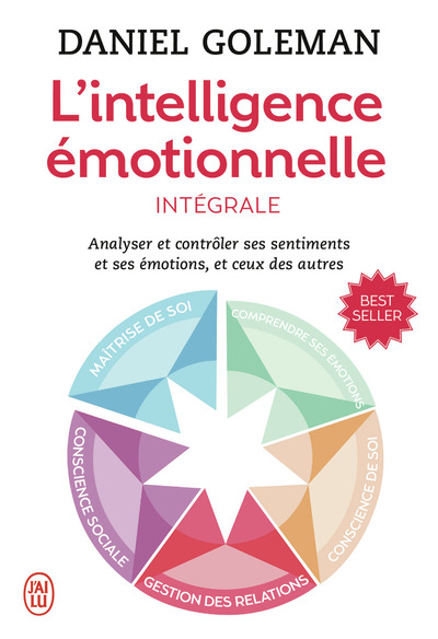 L'intelligence émotionnelle intégrale