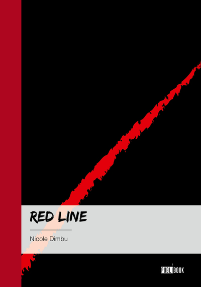 Red Line