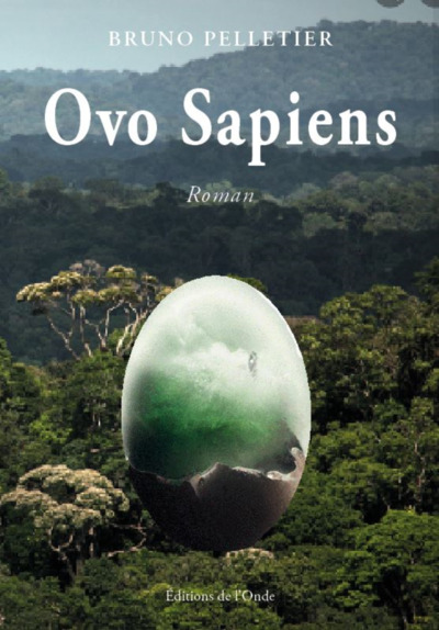 Ovo Sapiens