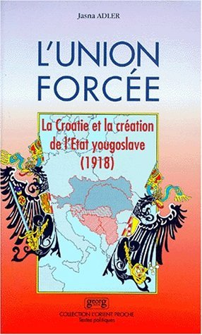 L'union forcée