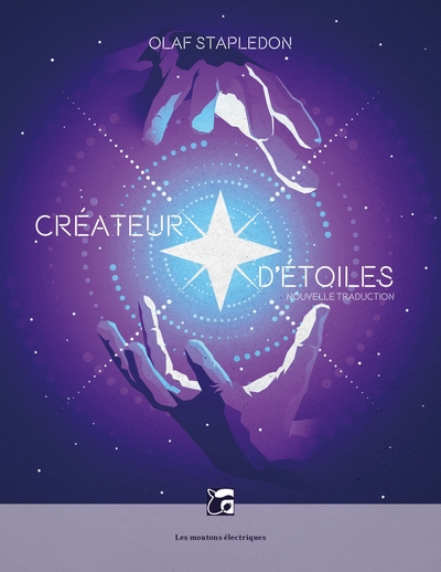 Créateur d étoiles