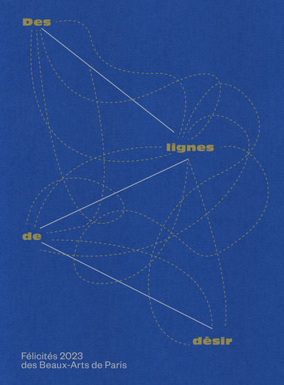 Des lignes de désir