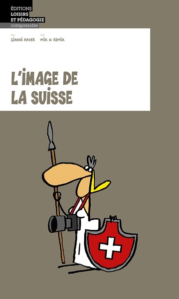 L'image de la Suisse