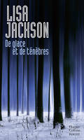 Celle Qui Avait Survecu - Jackson Lisa