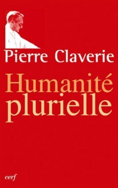 Humanité plurielle