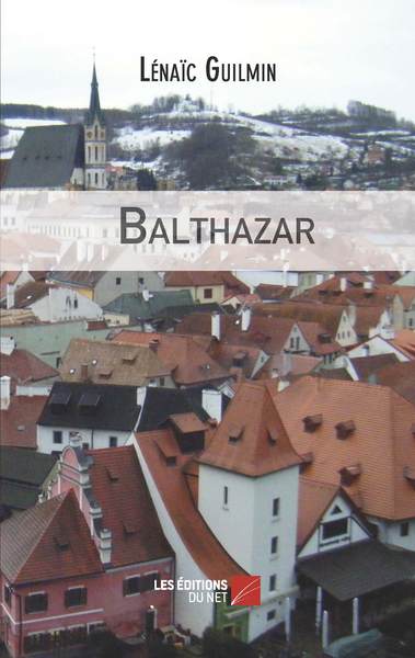 Balthazar