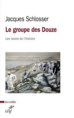 Le groupe des Douze - Les lueurs de l'histoire