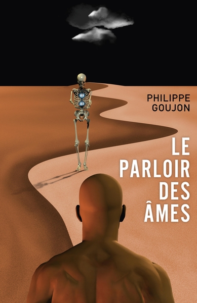 Le Parloir des âmes