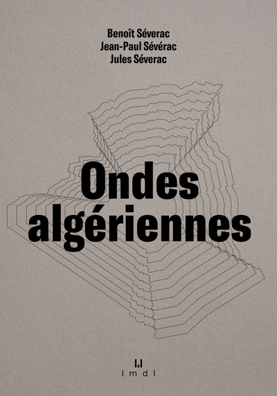 Ondes algériennes