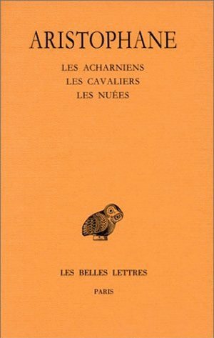 Comédies - Volume 1