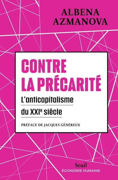 Contre la précarité